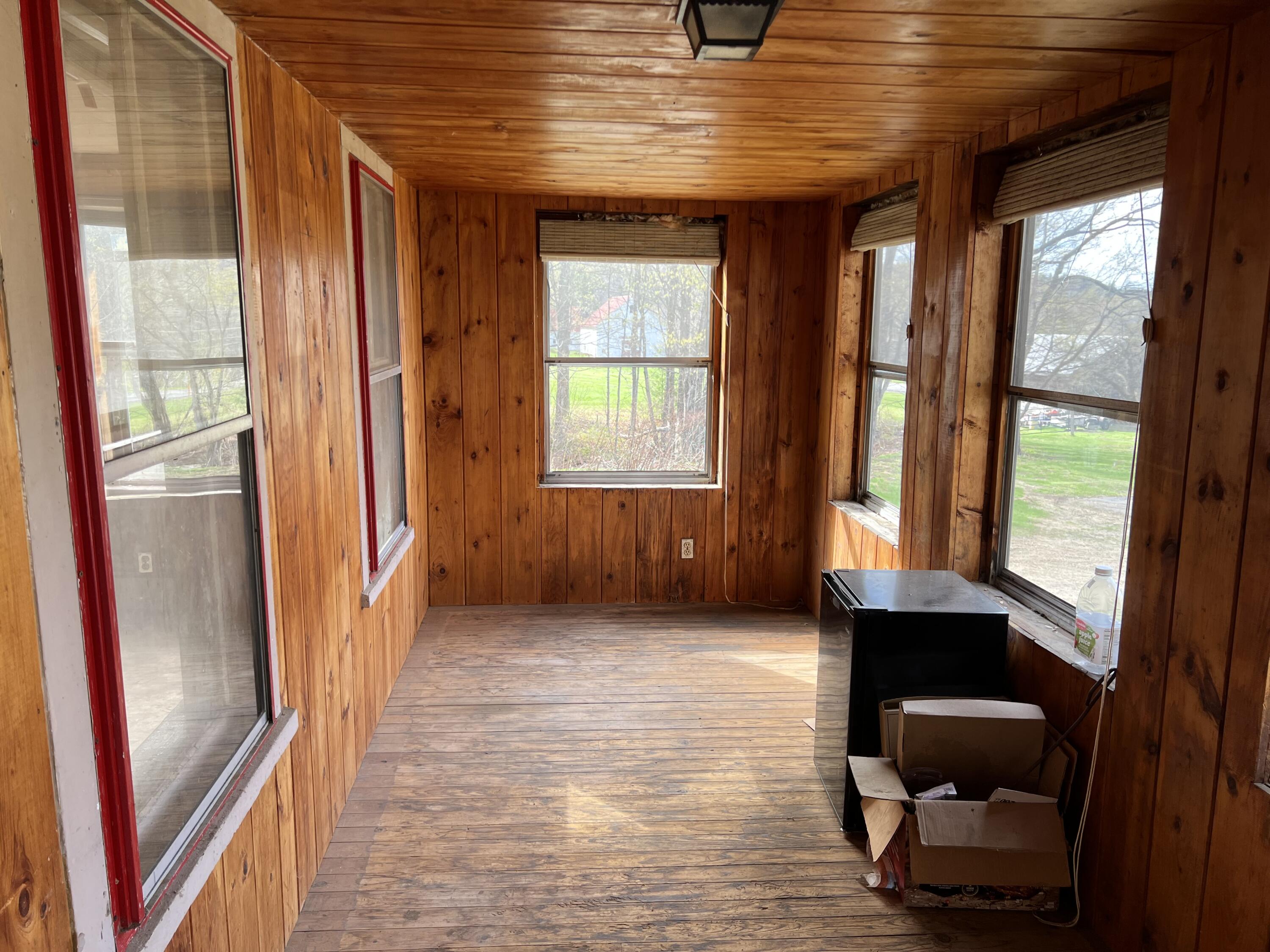 26 S Railroad Street Roxbury ME 04275