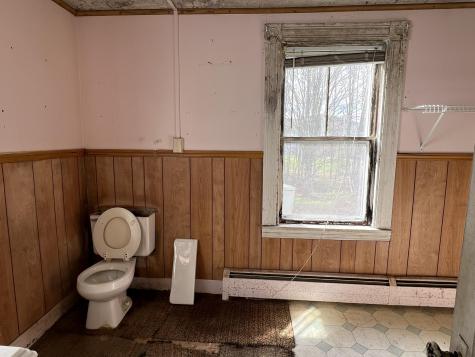 26 S Railroad Street Roxbury ME 04275