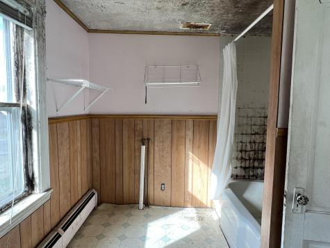 26 S Railroad Street Roxbury ME 04275