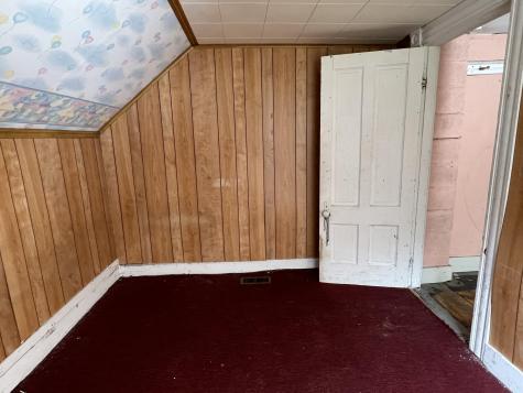 26 S Railroad Street Roxbury ME 04275