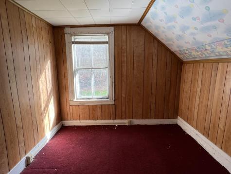 26 S Railroad Street Roxbury ME 04275