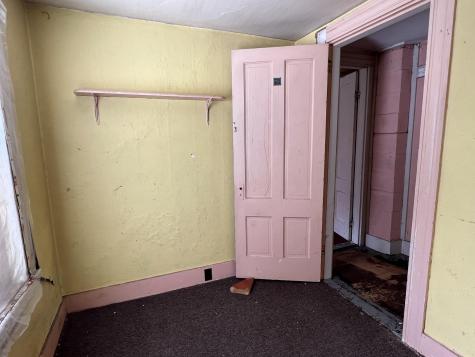 26 S Railroad Street Roxbury ME 04275