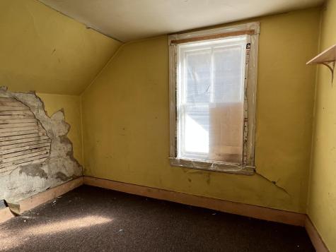 26 S Railroad Street Roxbury ME 04275