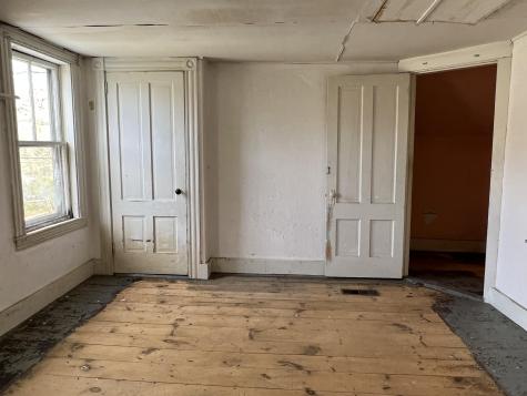 26 S Railroad Street Roxbury ME 04275