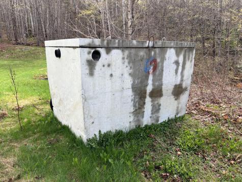 26 S Railroad Street Roxbury ME 04275