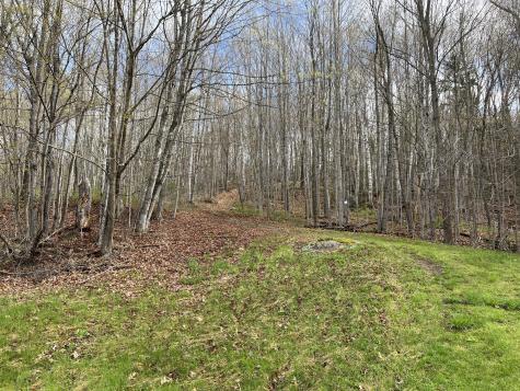 26 S Railroad Street Roxbury ME 04275