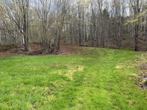 26 S Railroad Street Roxbury ME 04275