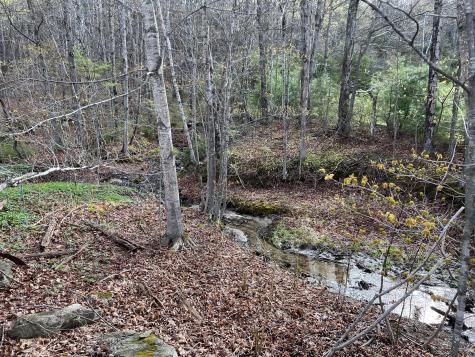 26 S Railroad Street Roxbury ME 04275