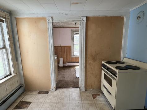 26 S Railroad Street Roxbury ME 04275