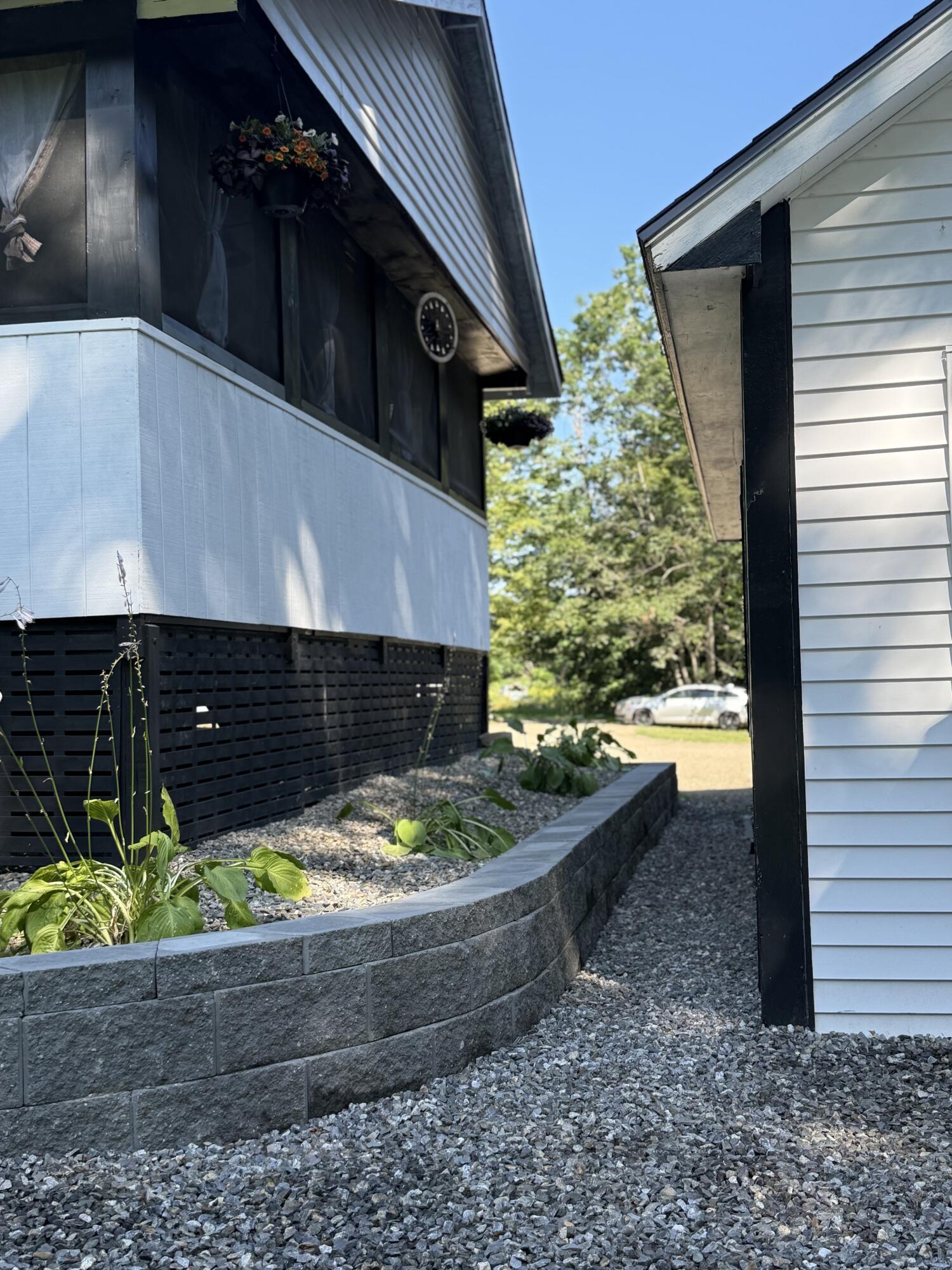 128 Shepard Road Belfast ME 04915