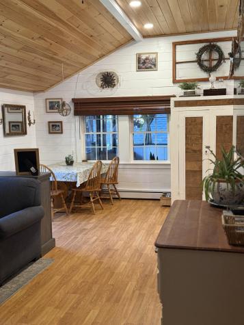 128 Shepard Road Belfast ME 04915