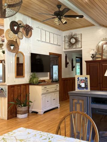 128 Shepard Road Belfast ME 04915