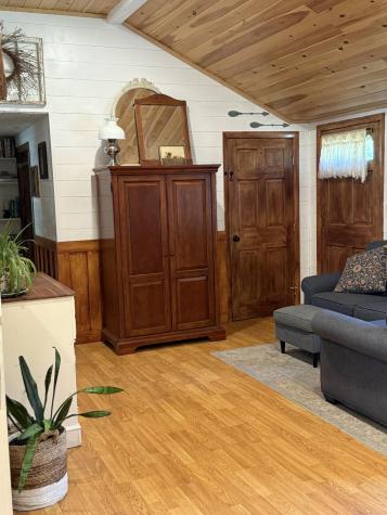 128 Shepard Road Belfast ME 04915