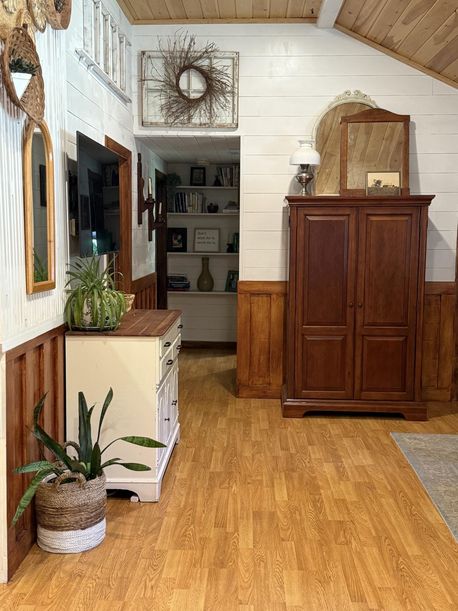 128 Shepard Road Belfast ME 04915