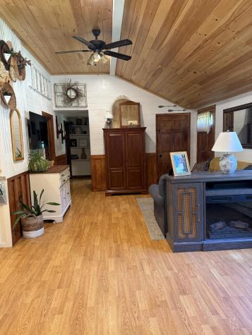 128 Shepard Road Belfast ME 04915