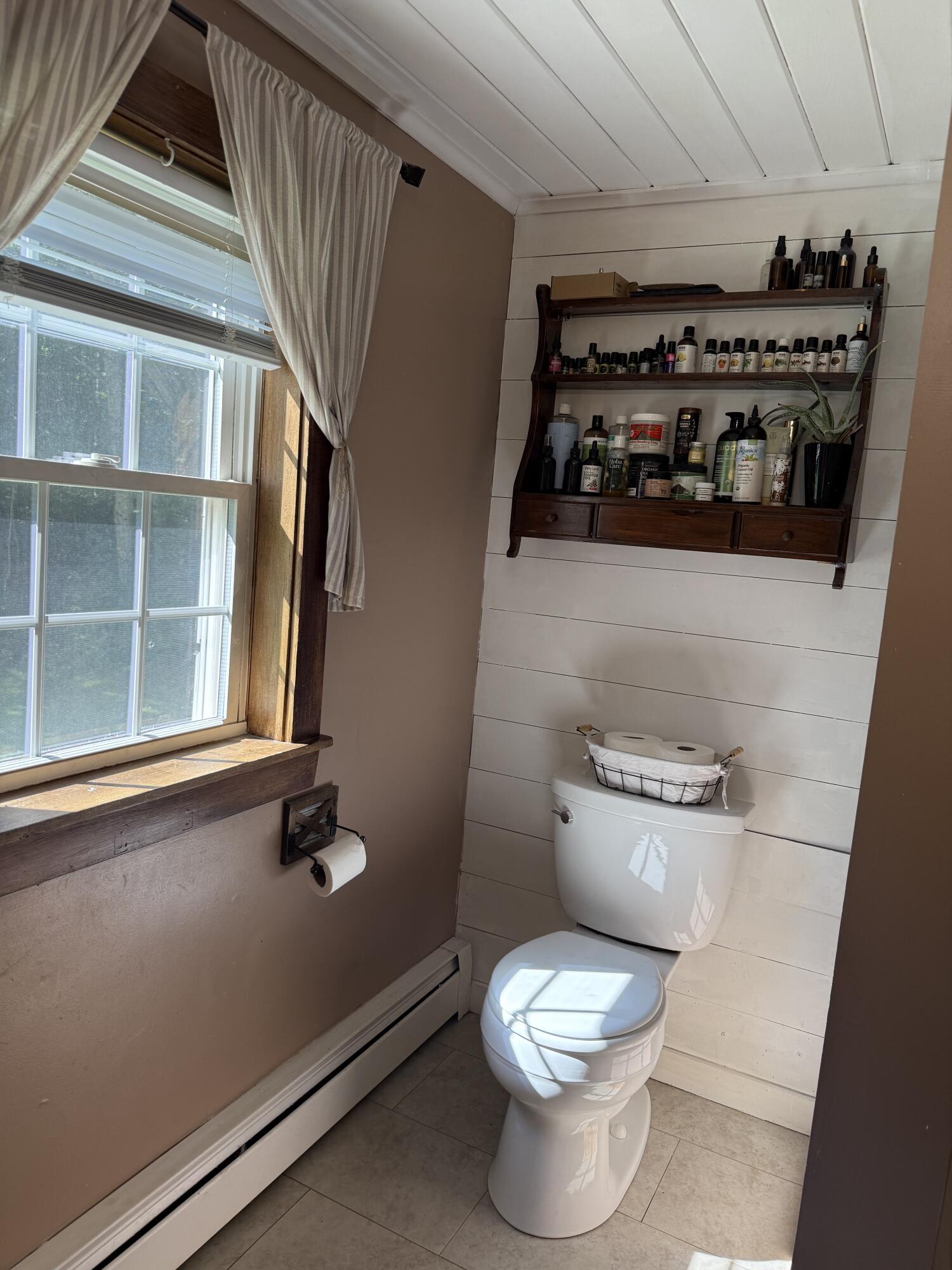 128 Shepard Road Belfast ME 04915