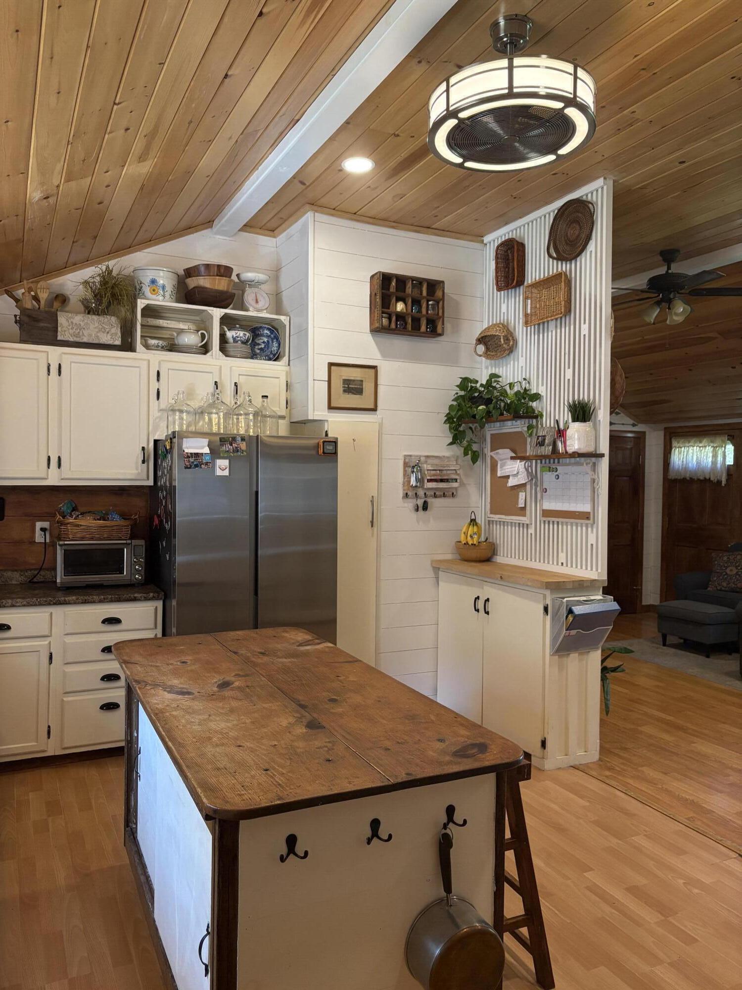 128 Shepard Road Belfast ME 04915