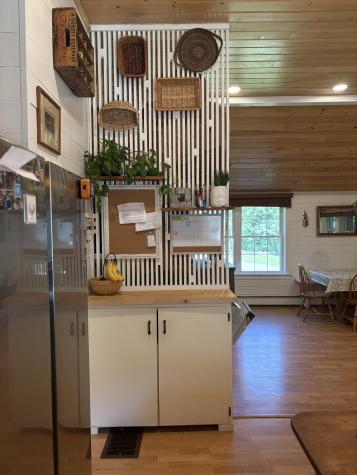 128 Shepard Road Belfast ME 04915