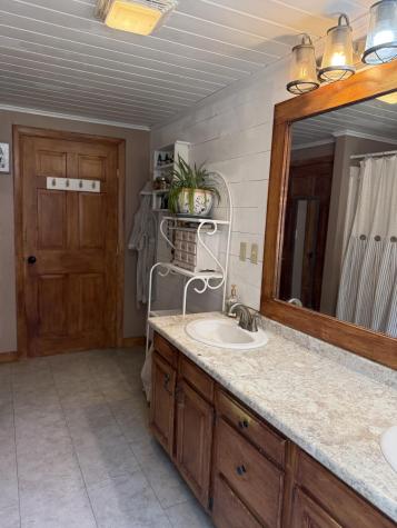 128 Shepard Road Belfast ME 04915