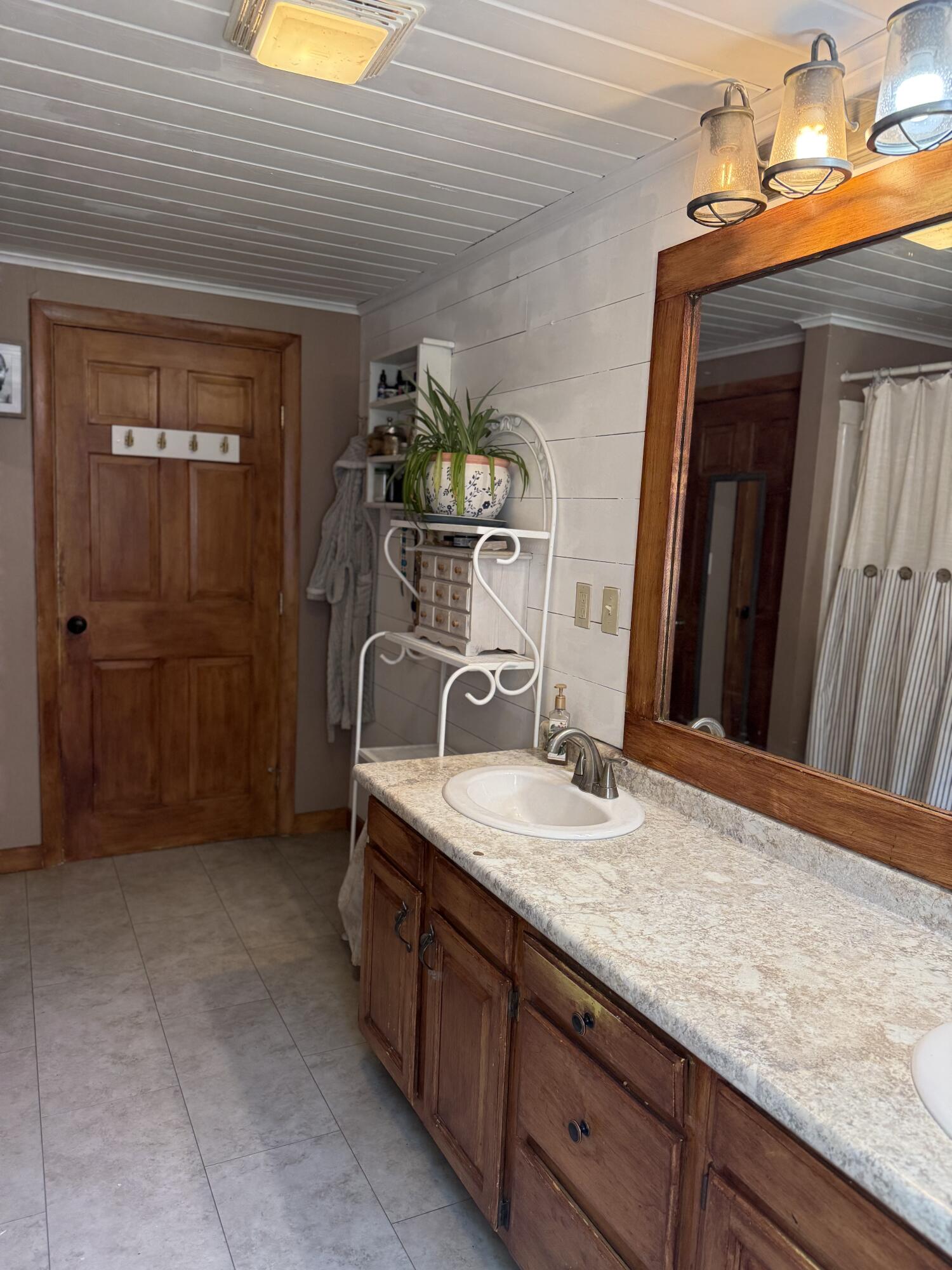 128 Shepard Road Belfast ME 04915