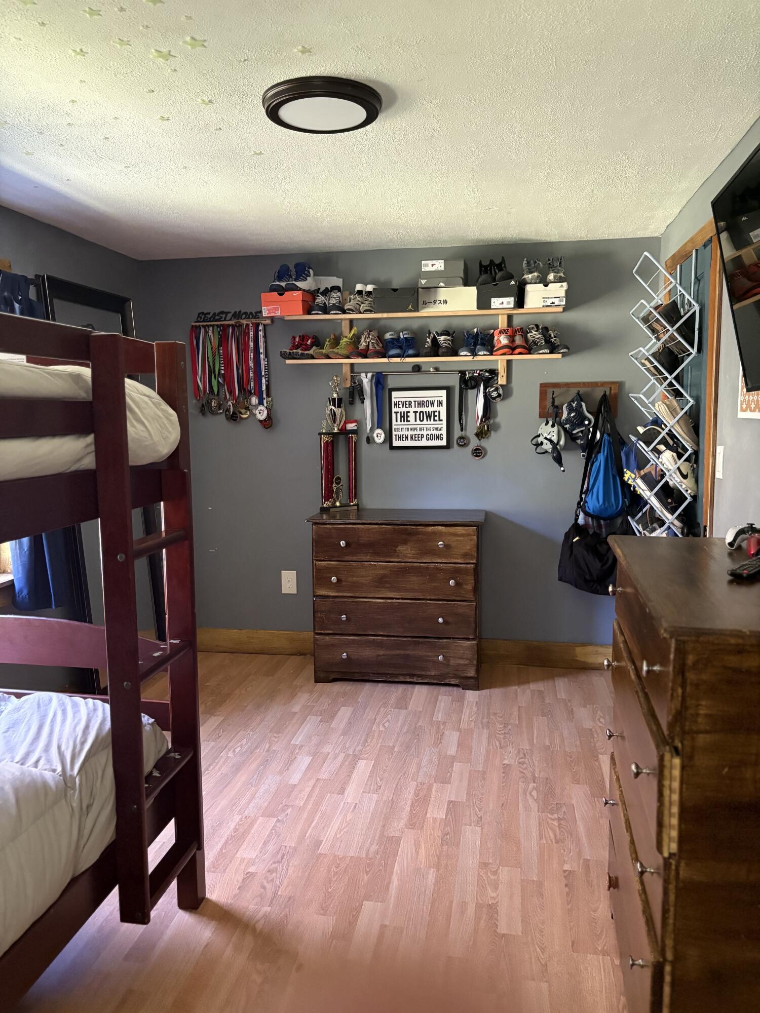 128 Shepard Road Belfast ME 04915