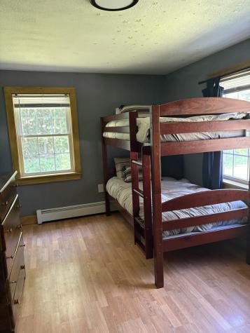 128 Shepard Road Belfast ME 04915