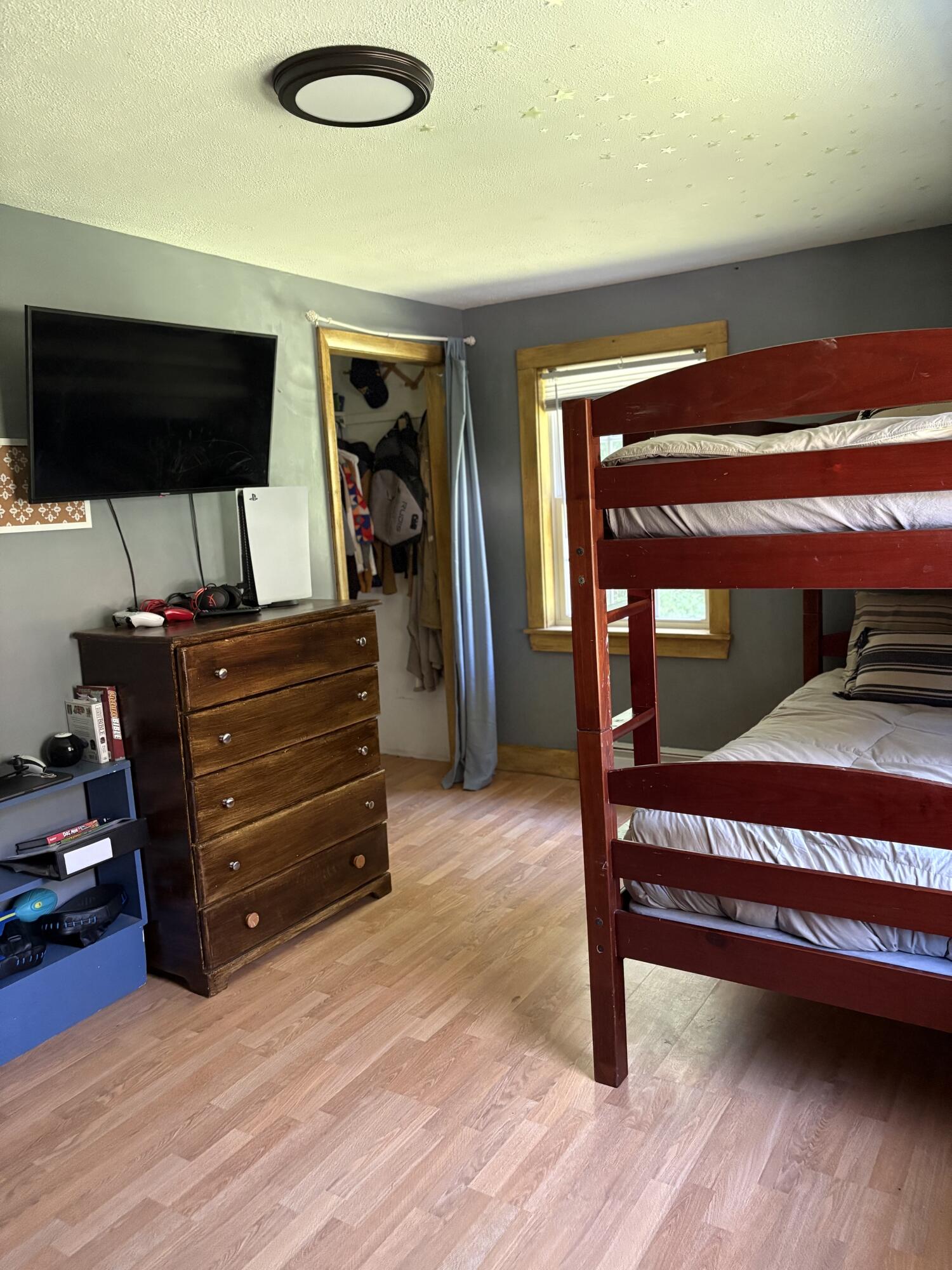 128 Shepard Road Belfast ME 04915