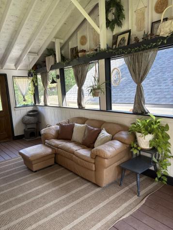 128 Shepard Road Belfast ME 04915