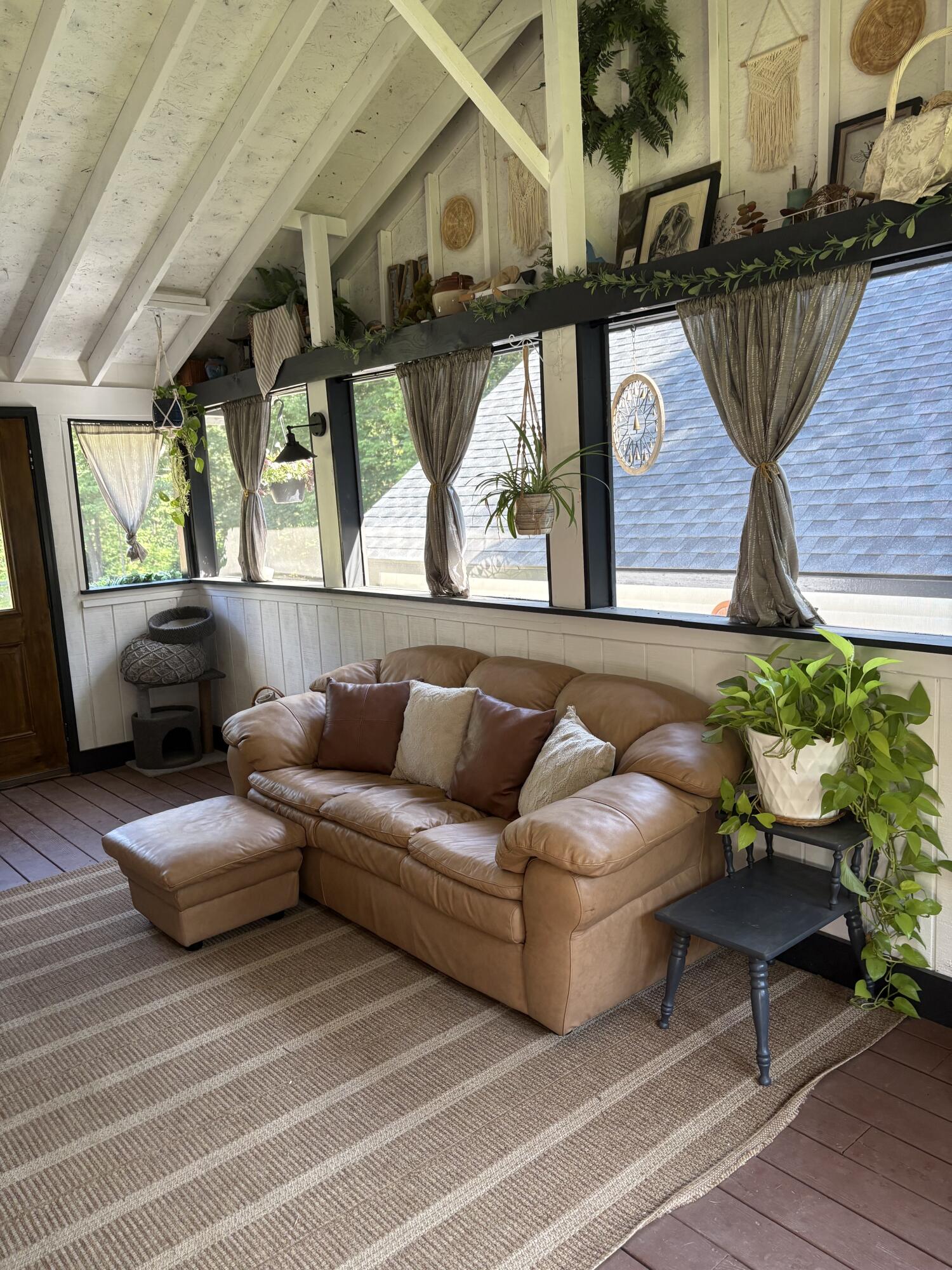 128 Shepard Road Belfast ME 04915