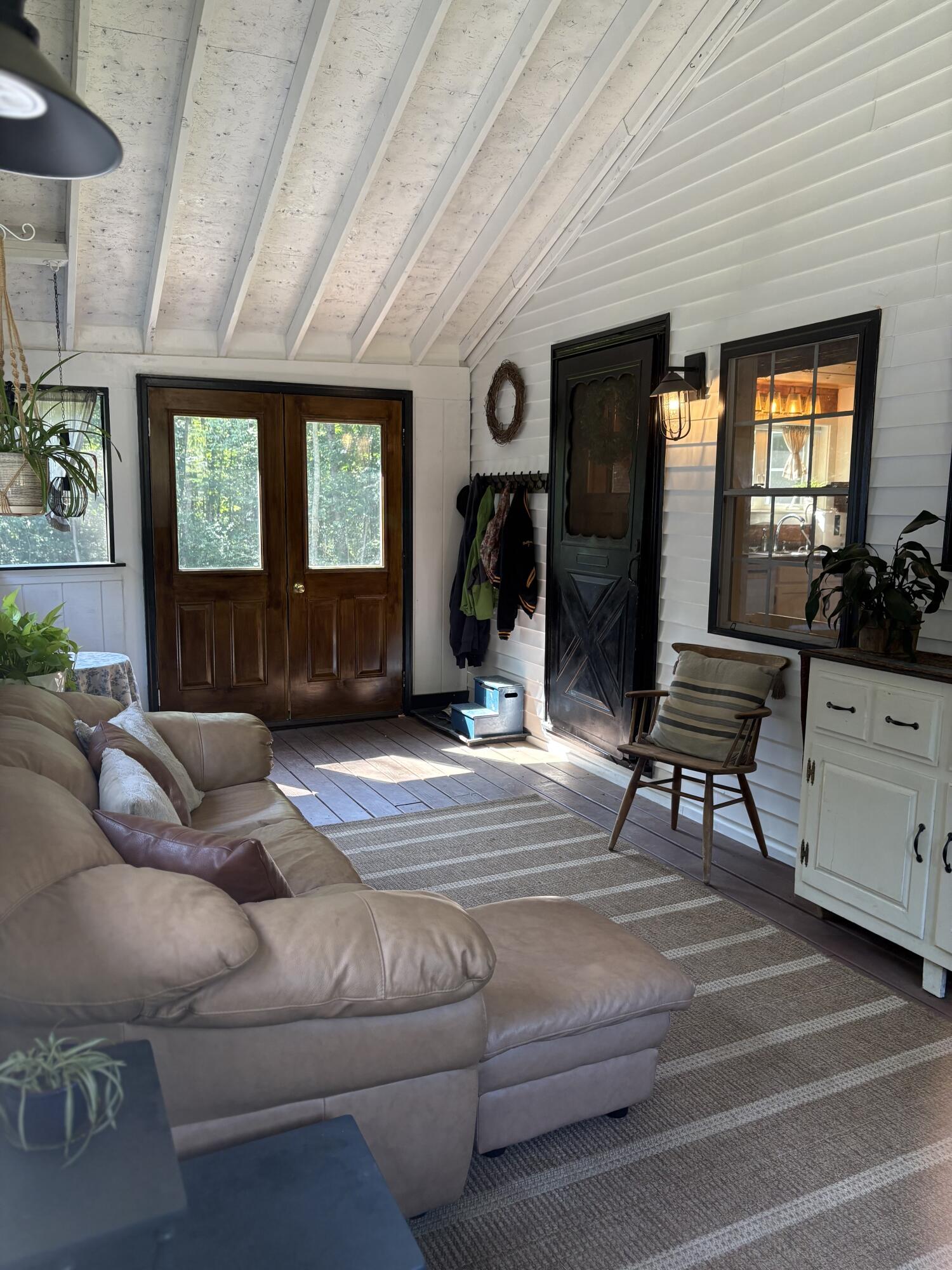 128 Shepard Road Belfast ME 04915