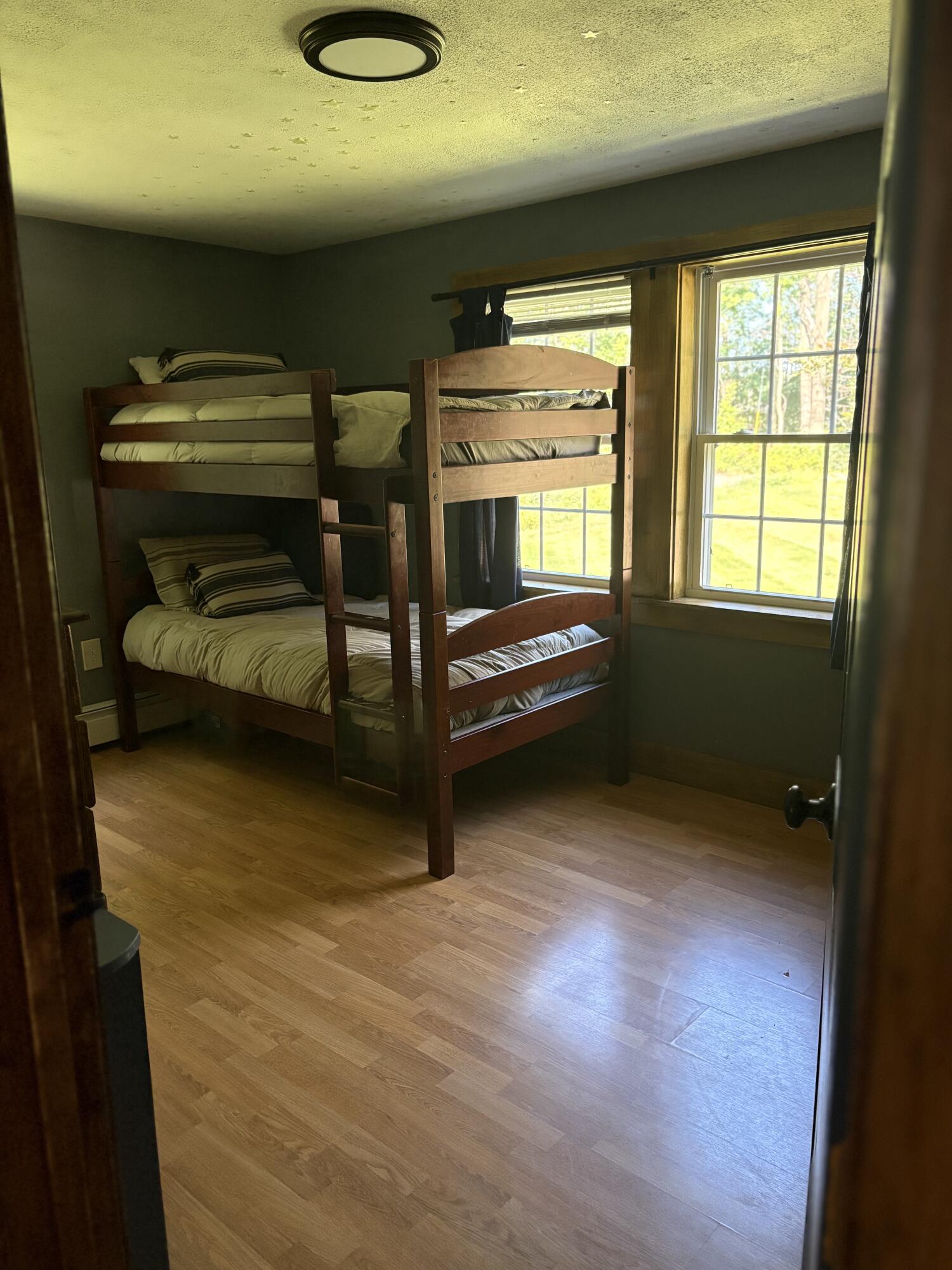 128 Shepard Road Belfast ME 04915