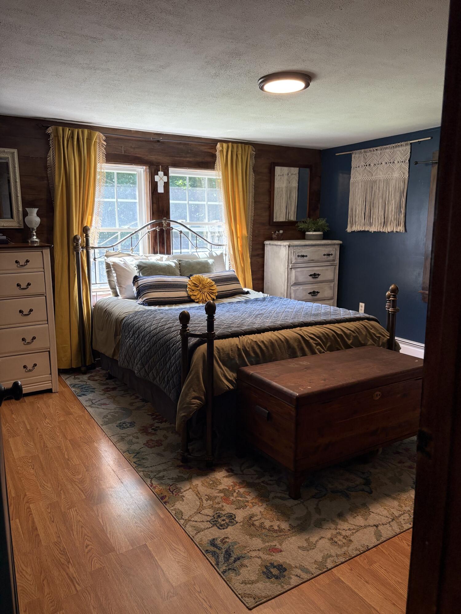 128 Shepard Road Belfast ME 04915