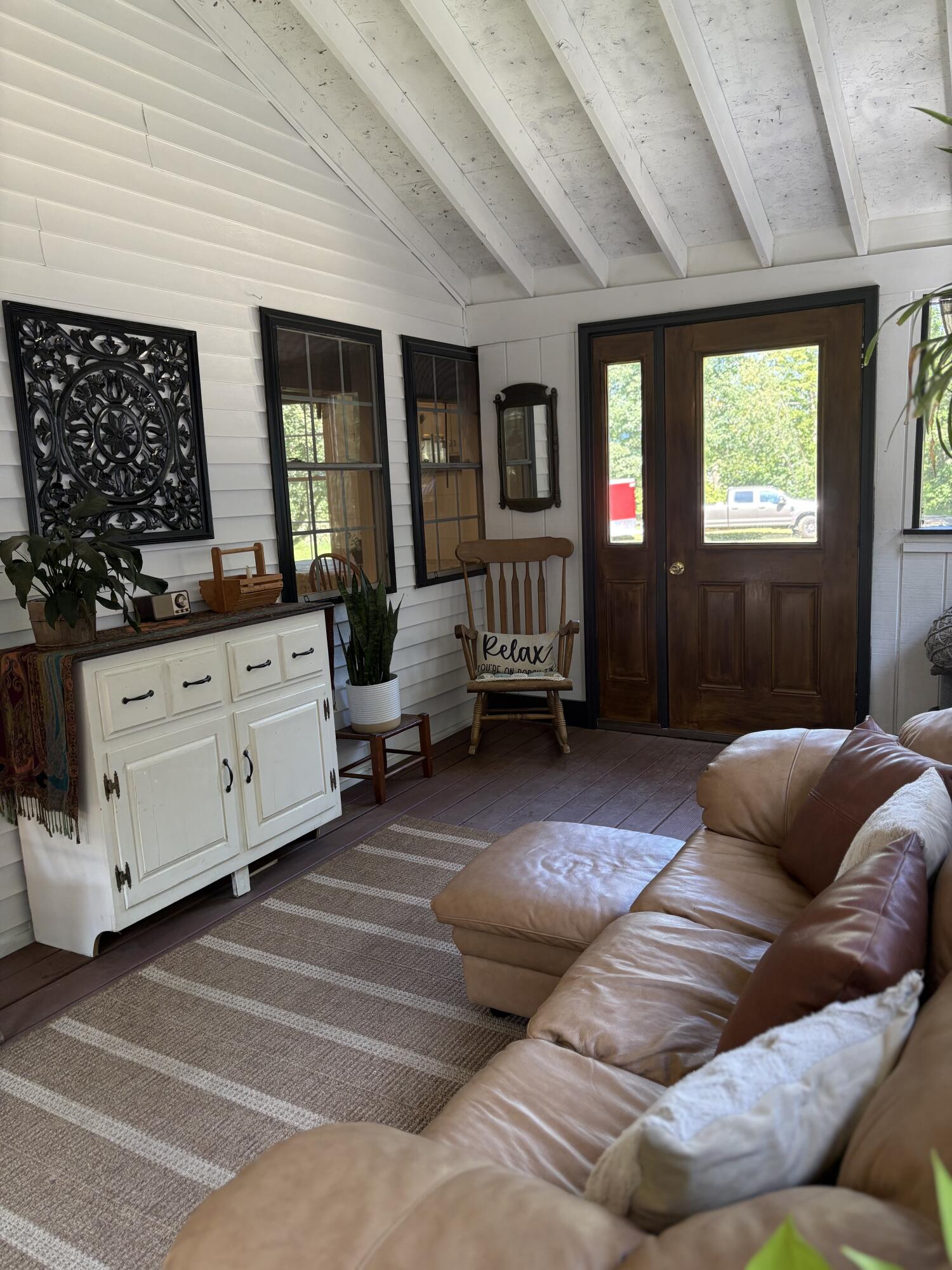 128 Shepard Road Belfast ME 04915