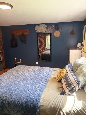 128 Shepard Road Belfast ME 04915