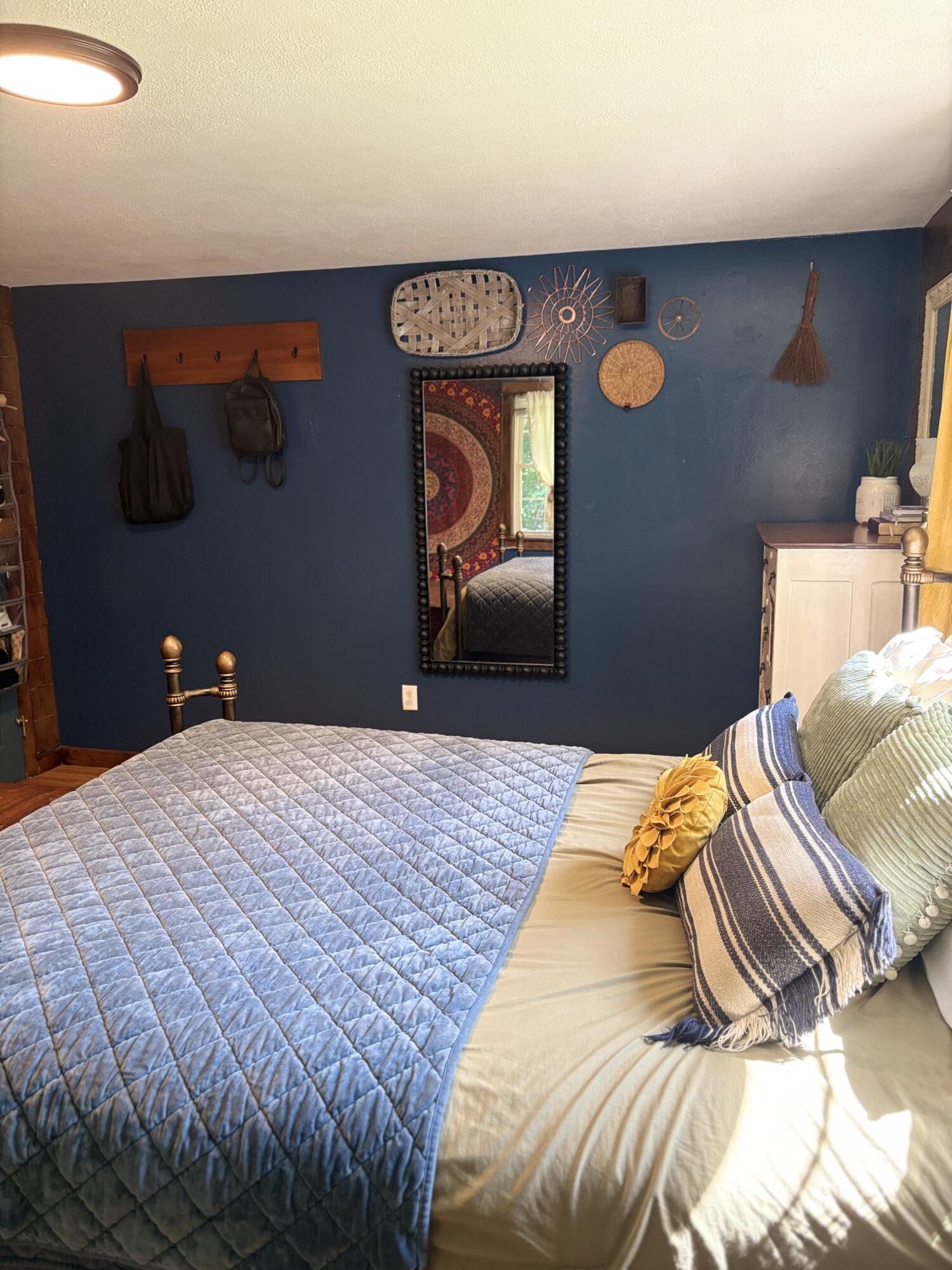 128 Shepard Road Belfast ME 04915