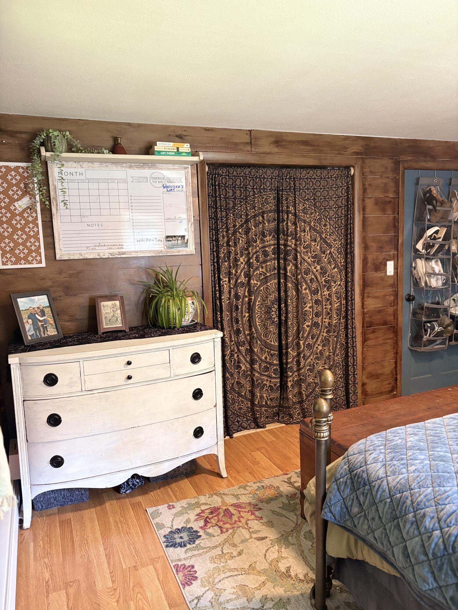 128 Shepard Road Belfast ME 04915