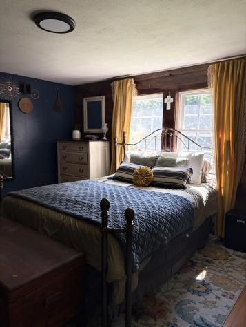 128 Shepard Road Belfast ME 04915