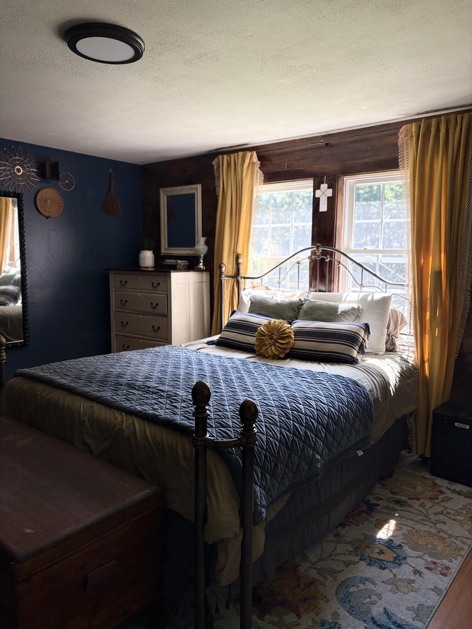 128 Shepard Road Belfast ME 04915