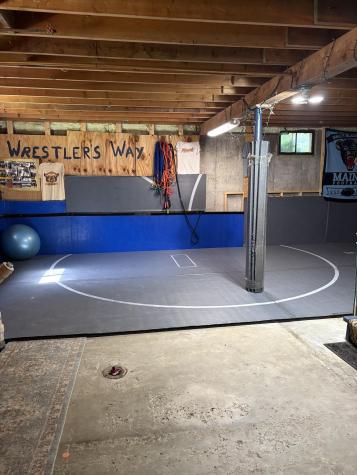 128 Shepard Road Belfast ME 04915