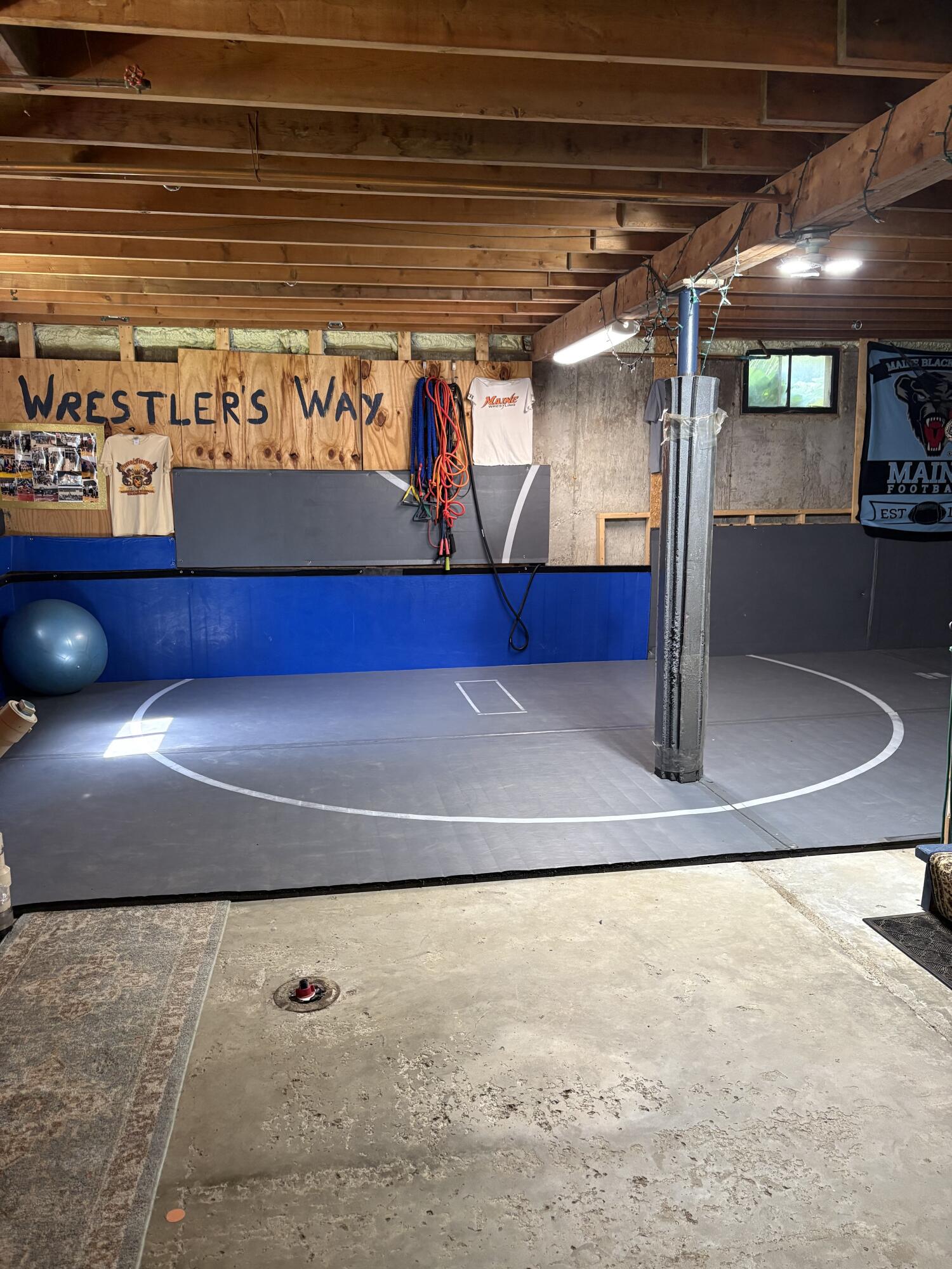 128 Shepard Road Belfast ME 04915