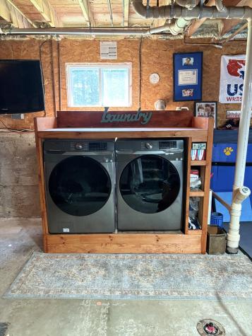 128 Shepard Road Belfast ME 04915