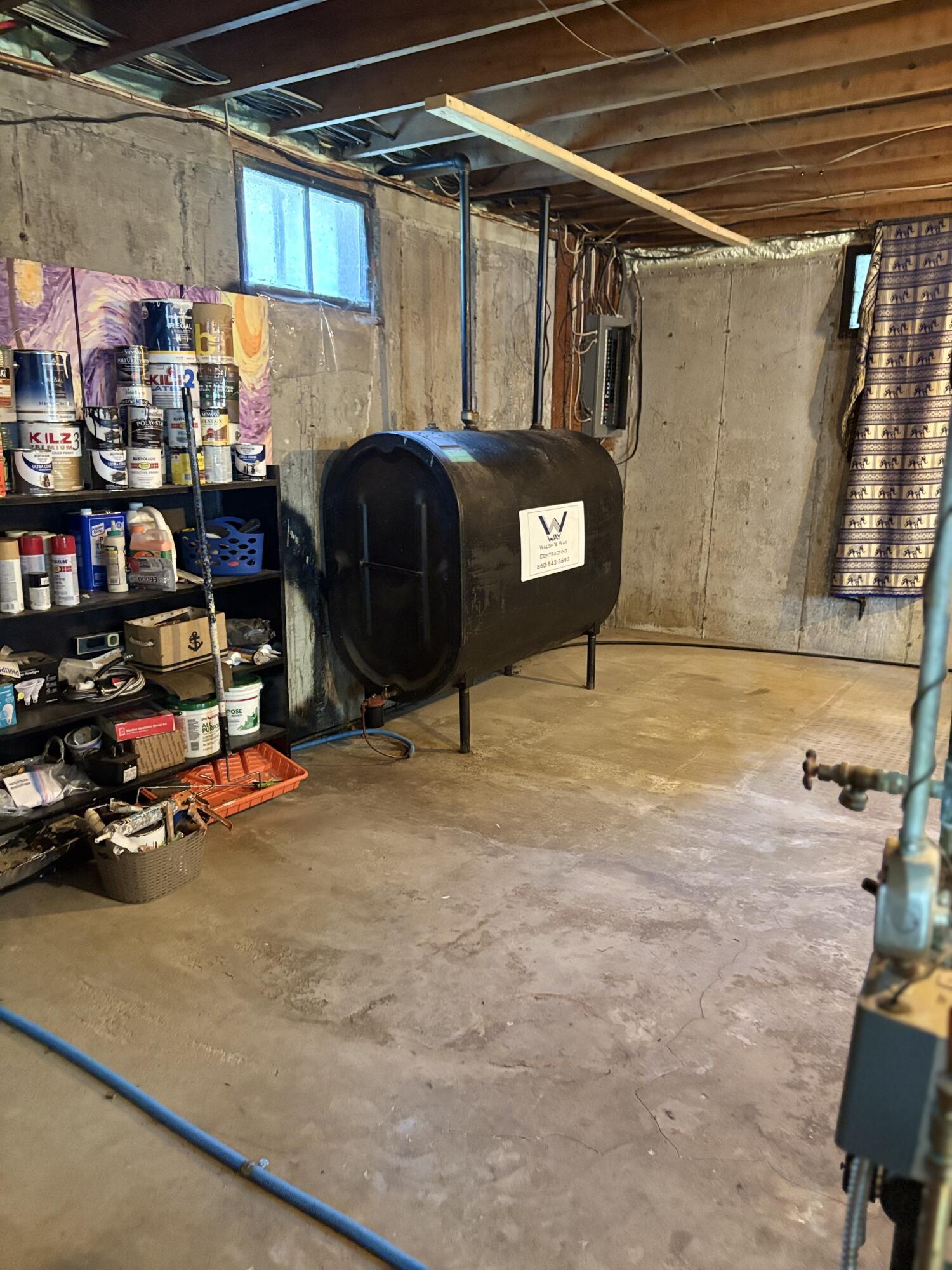 128 Shepard Road Belfast ME 04915