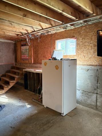 128 Shepard Road Belfast ME 04915