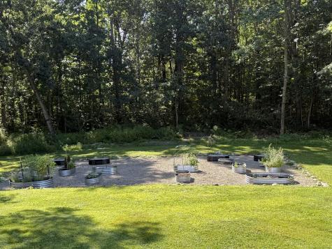 128 Shepard Road Belfast ME 04915