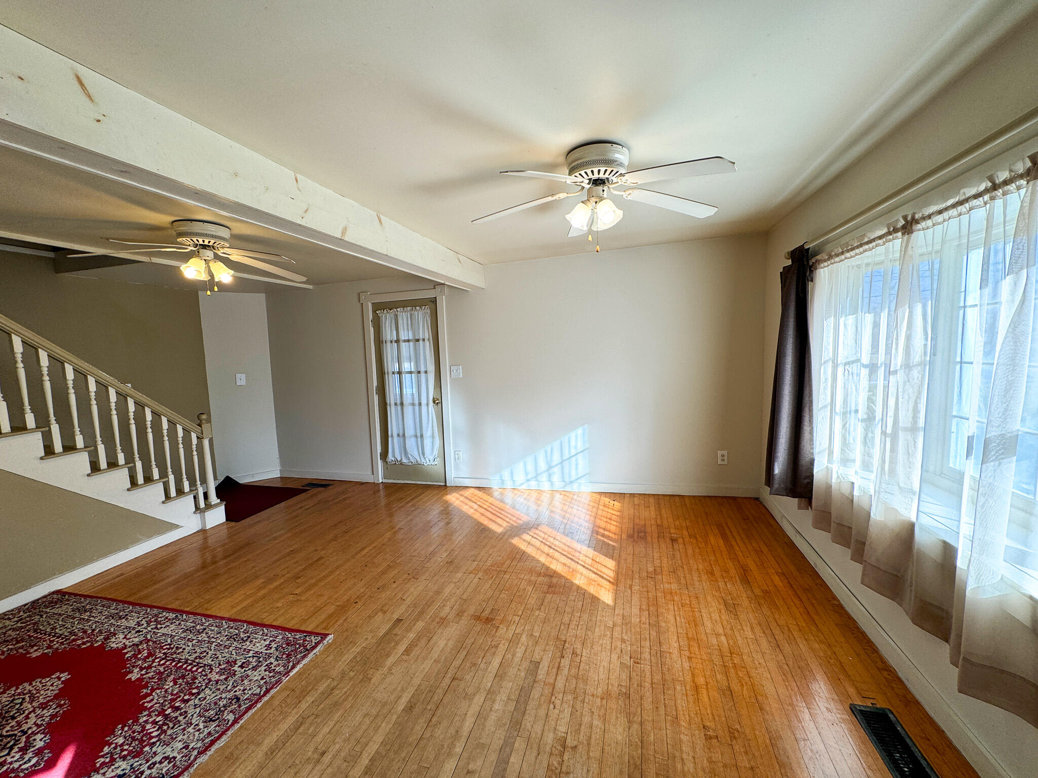 40 River Road Howland ME 04448