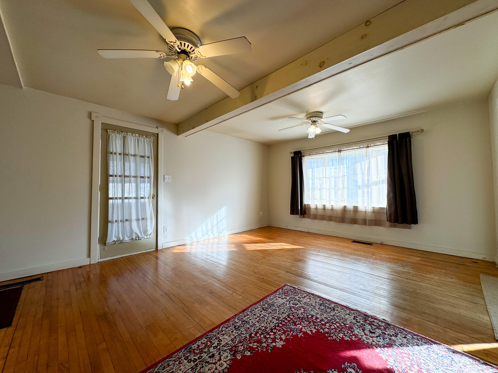 40 River Road Howland ME 04448