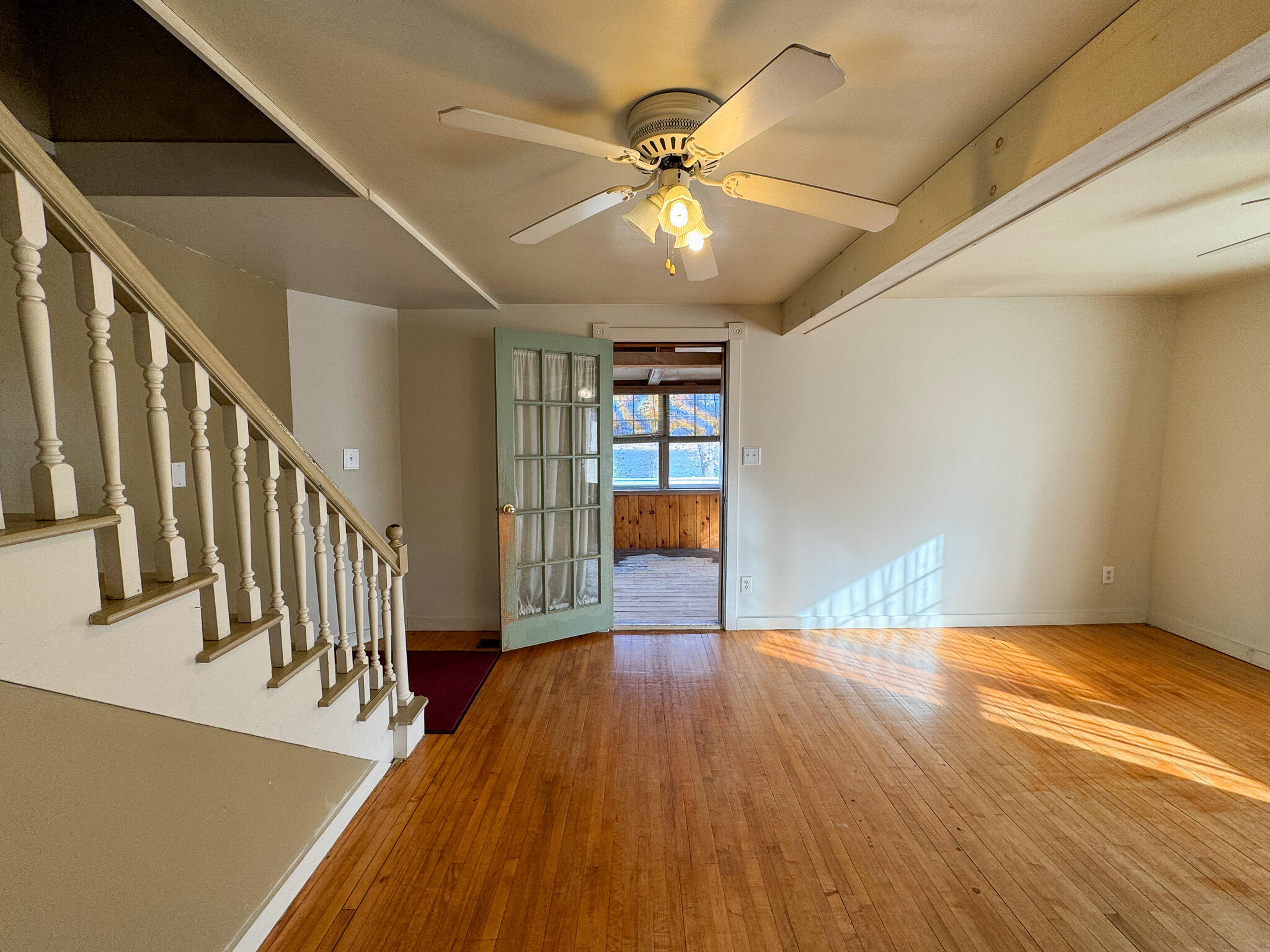 40 River Road Howland ME 04448