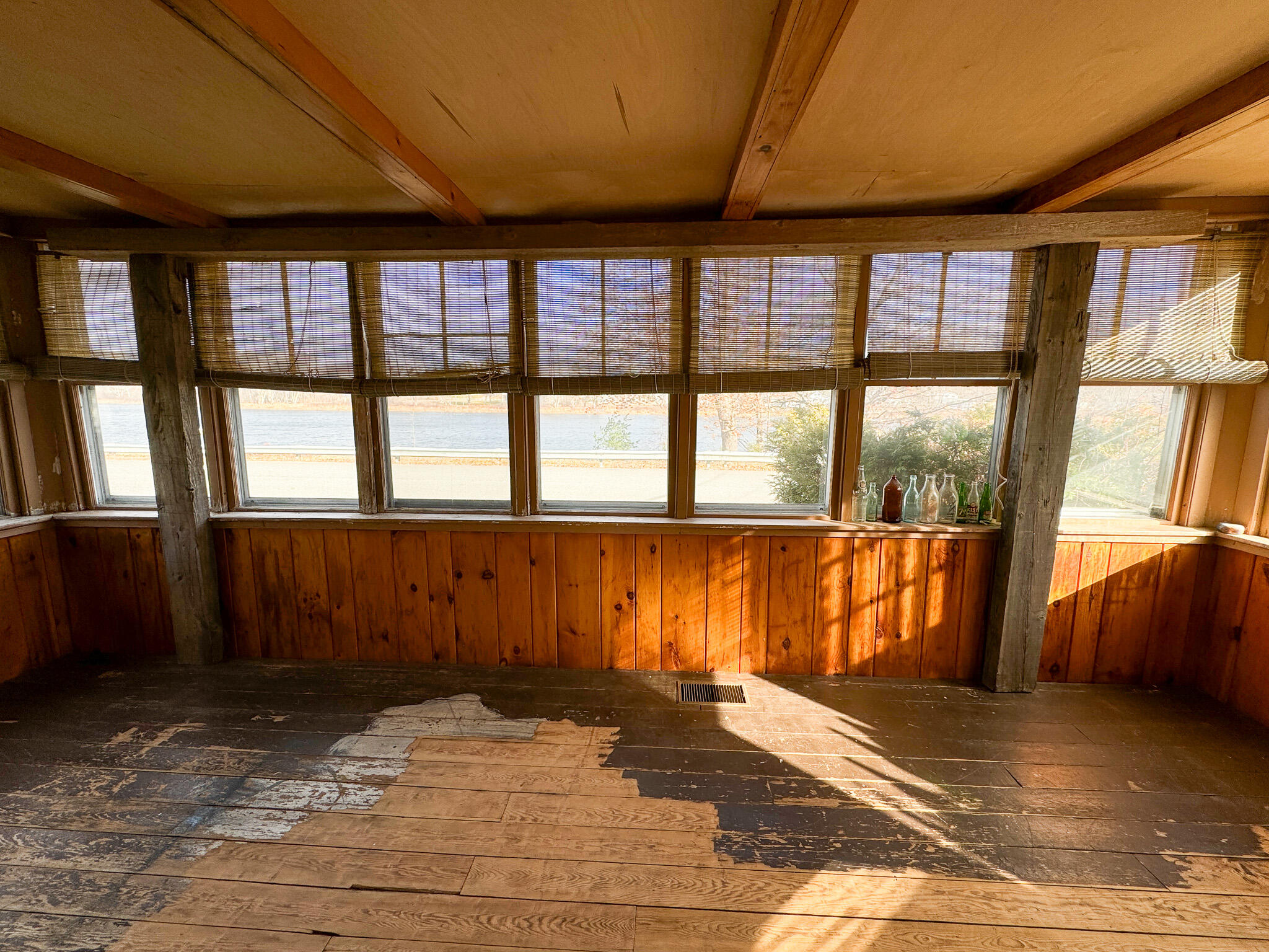 40 River Road Howland ME 04448