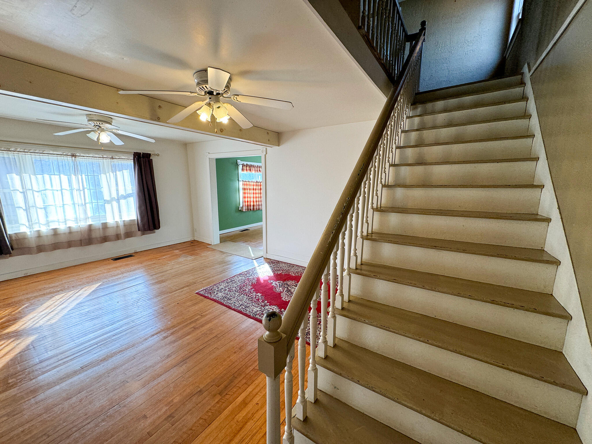 40 River Road Howland ME 04448