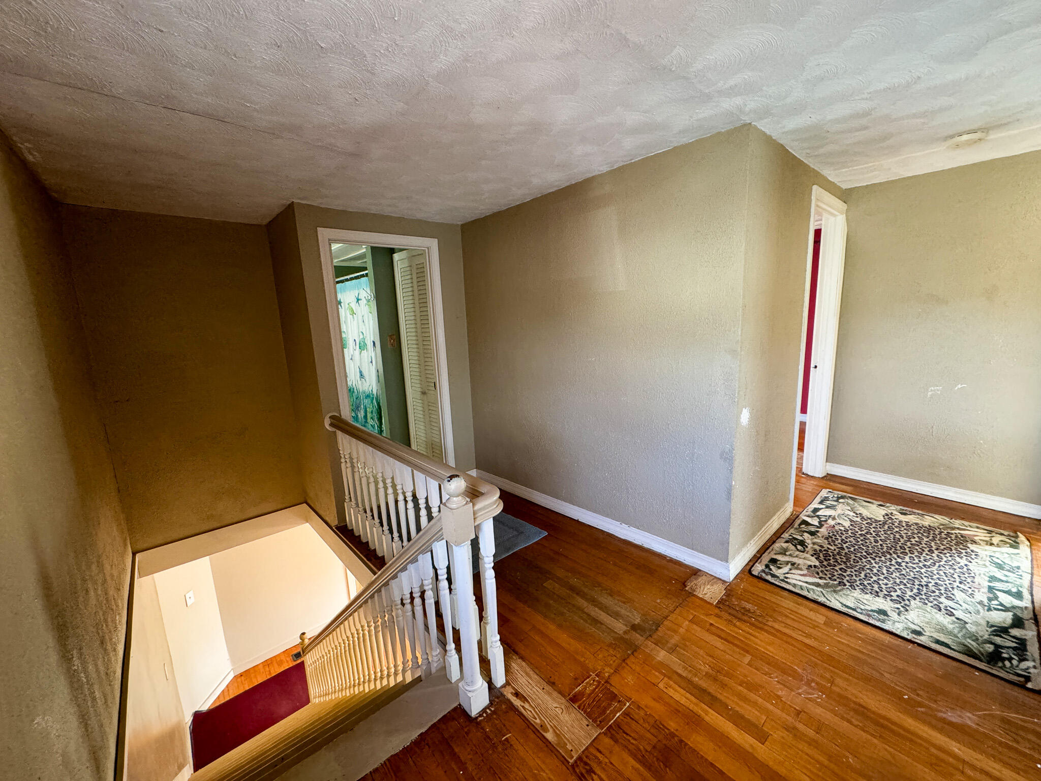 40 River Road Howland ME 04448